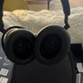 Sennheiser Accentum Plus - Brand new, only tested once Image 5