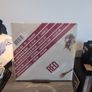Taylor Swift - Red (2xLP, Album, RE) Vinyl Image 2