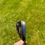Titleist Vokey wedge Image 5