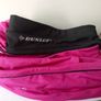 Dunlop Running Belt Image 3