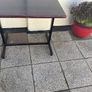 Bar tables Image 2