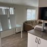 Willerby Salisbury 2011 Image 5