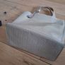 Beautiful Furla Soft Leather Bag Image 9