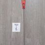 SDS Masonry Drill Bits (New) Image 7