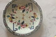 plate