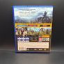 The Witcher 3: Wild Hunt Game Of The Year Edition Ps4 Image 4