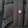 Carhartt EA superuser program backpack black new without tags Image 5