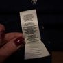 Polo Ralph Lauren set / navy / new Image 10
