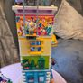lego friends heartlake city community centre and kitchen Image 6