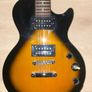 Epiphone Les Paul Special II Image 2