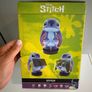 Disney Stitch Phone or controller holder Image 3