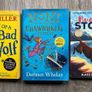 Childrens Book Bundles - Lots of great books to choose from for Christmas Gifts Image 7