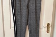 Ladies River Island Trousers Size Large