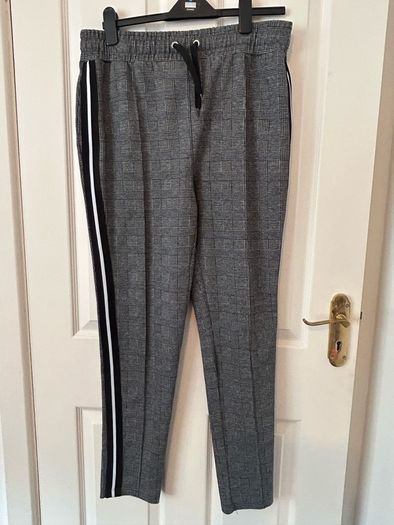 Ladies River Island Trousers Size Large