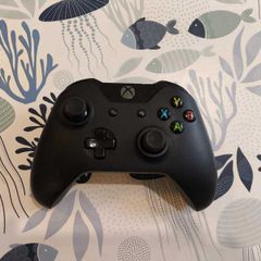 Xbox One Controller
