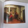 Coyle Gallery Dublin , Illustrated Catalogue Image 4