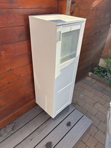 Bathroom  cabinet