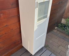 Bathroom  cabinet