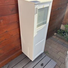 Bathroom  cabinet