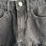 River Island Shorts UK 6 Image 2