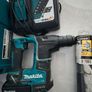 makita sds Image 2