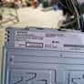sony car radio Image 4