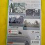 Assassins Creed Xbox 360 Games Original Image 7