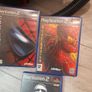 Ps2 games Immac cond Image 2
