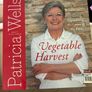 Vegetable Cookbooks Image 3