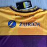Brand New Wexford Mens Gaa Jersey Image 7