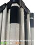 Heavy Duty Pop Up Gazebo Steel 40mm Hex 3m x 4.5m Image 3