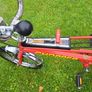 Vintage Mark 2 Raleigh Chopper Image 2