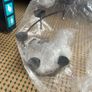 Candle holder - never used Image 2
