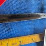 3/4" Woodcarvers Gouge by SJ Addis Image 3