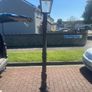 garden Image 3