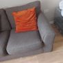 Folding Sofa double Bed Image 6