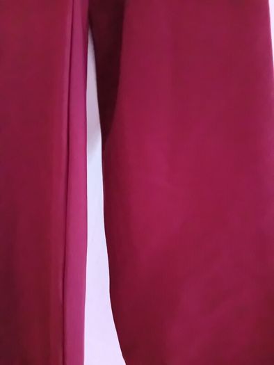 Ladies Dress NEW UK10