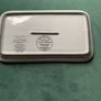 butter dish Image 4