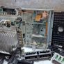 ps2 for parts Image 4