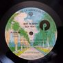 Deep Purple" Made in Europe " Lp. First Press Japan.Ex/Nm cond. Image 5