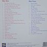 Kinks - The Ultimate Collection. 2 CD. Image 2