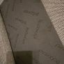 3 seater sofa Image 3