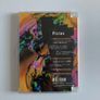 Pixies Multimedia CD Image 4