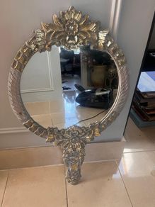 mirror