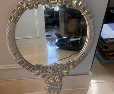 mirror