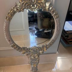 mirror