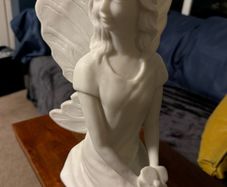 Garden Ornament