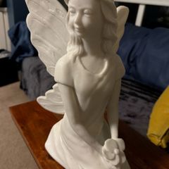 Garden Ornament