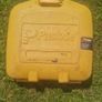 paslode im350 nailgun Image 8