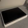 ipad air Image 3
